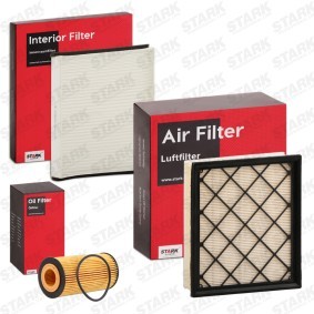 Filterset SKFS-18899618