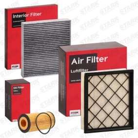 Filterset SKFS-18899619