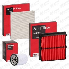 Filterset SKFS-18899631