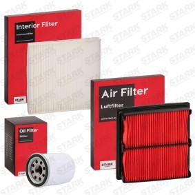 Filterset SKFS-18899632