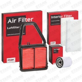 Filterset SKFS-18899647