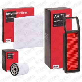 Filterset SKFS-18899650