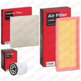 Filterset SKFS-18899654