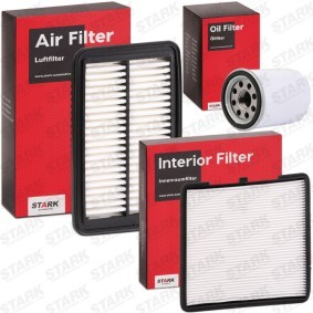Filterset SKFS-18899658