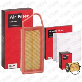 Filterset SKFS-18899680