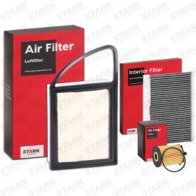 Filterset SKFS-18899692
