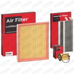 Filterset SKFS-18899717