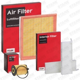 Filterset SKFS-18899719