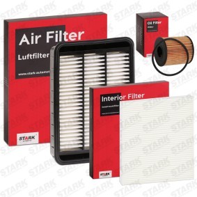 Filterset SKFS-18899748
