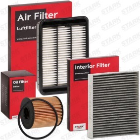 Filterset SKFS-18899749