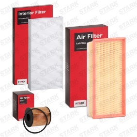 Filterset SKFS-18899758