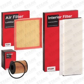Filterset SKFS-18899769
