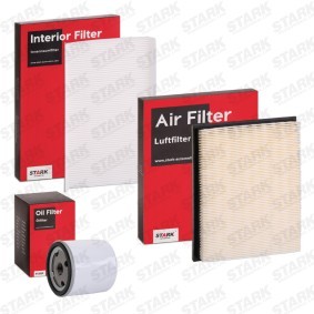 Filterset SKFS-18899837
