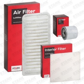 Filterset SKFS-18899851