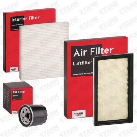 Filterset SKFS-18899894