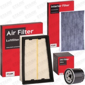 Filterset SKFS-18899897