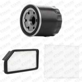 Filterset SKFS-18899921