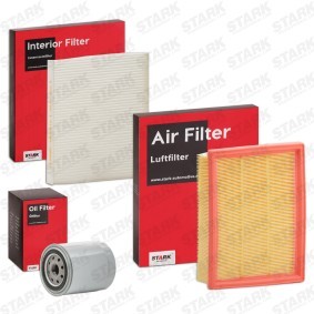 Filterset SKFS-18899956