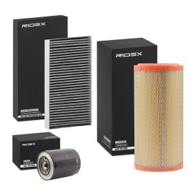Filterset 4055F20042