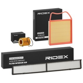 Filterset 4055F20251