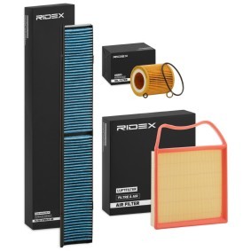 Filterset 4055F20253