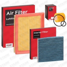 Filterset SKFS-188100281