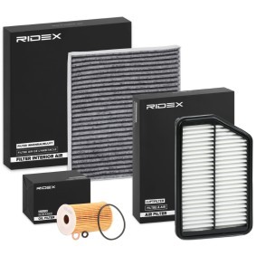 Filterset 4055F20282