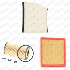 Filterset SKFS-188100348