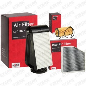Filterset SKFS-188100351