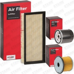 Filterset SKFS-188102709