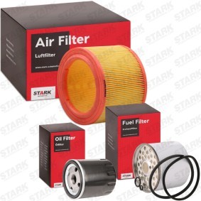 Filterset SKFS-188102726