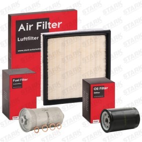 Filterset SKFS-188102754
