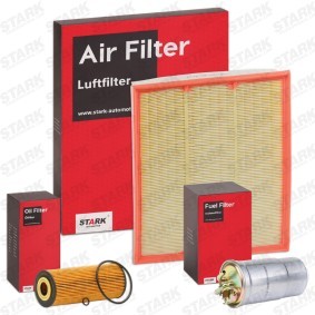 Filterset SKFS-188102768