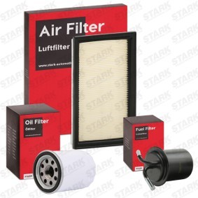 Filterset SKFS-188102803