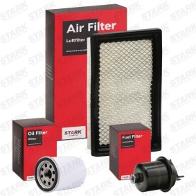 Filterset SKFS-188102806