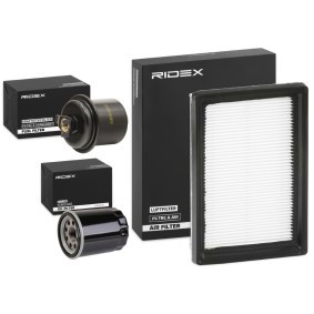Filterset 4055F22802