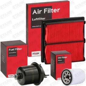 Filterset SKFS-188102808