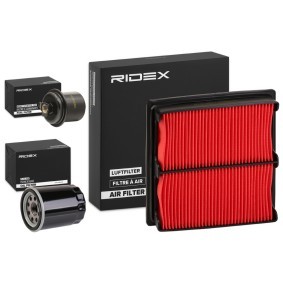 Filterset 4055F22804
