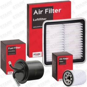 Filterset SKFS-188102817