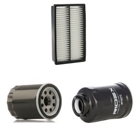 Filterset 4055F22823