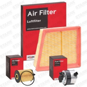 Filterset SKFS-188102844