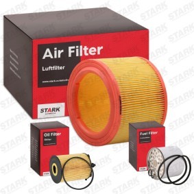 Filterset SKFS-188102846