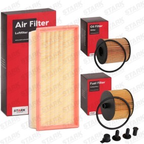 Filterset SKFS-188102892