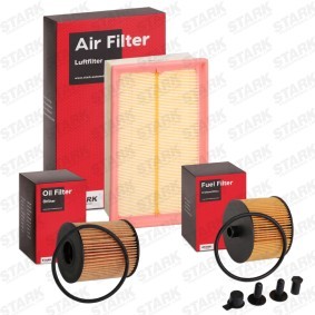Filterset SKFS-188102903