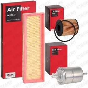 Filterset SKFS-188102909