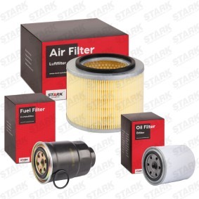Filterset SKFS-188102930