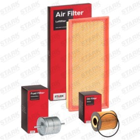 Filterset SKFS-188102947