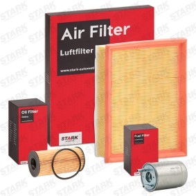 Filterset SKFS-188102952