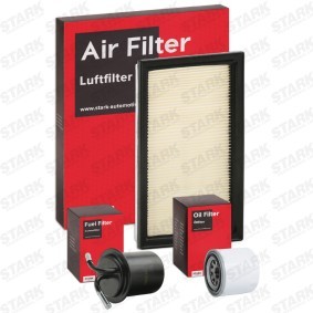 Filterset SKFS-188102953
