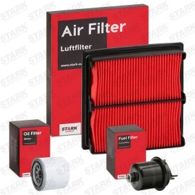 Filterset SKFS-188102956
